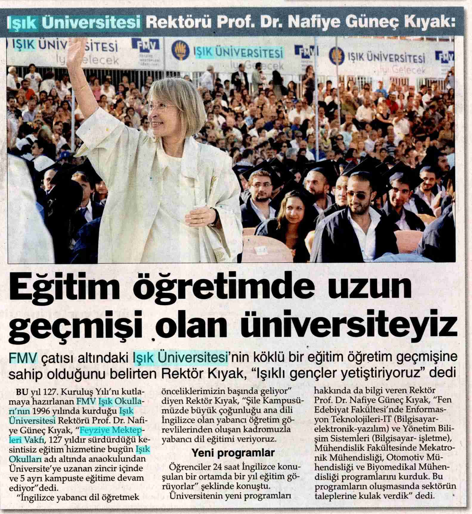 Sözcü Gazetesi - 20.09.2012